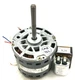 GE 5KCP39LGS093S Blower Motor 1/2 HP 1075 RPM 4SPD 115V HC43AE117A used #CMB422
