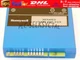 New HONEYWELL R7852A1001 Flame Amplifier Infrared FFRT US Free TAX