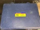 Yellow Jacket 68813 Electronic Scale 220 Lbs.