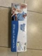 Second Wind Air Purifier 2414 PREMIUM Model 24 Volt