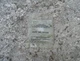 New Hoffman ITT # 500 401473 1/8" Water / Steam System Automatic Air Vent Sealed