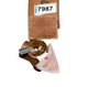 Conbraco  13-511-08  Pop Safety Valve 3/4"