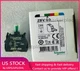 ORIGINAL Schneider Electric ZBV-G3 ZBVG3 LED MODULE Free Shipping from USA