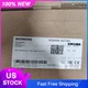 1PC  NEW Siemens SQM48.497B9 1 Year warranty