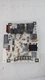 Honeywell LENNOX 103085-02 Furnace Control Circuit Board 1012-977A