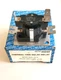NEW GENUINE Mars Thermal Time Delay Relay 33244 DPST 24v