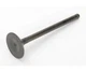 Vesrah Racing Exhaust Valve
