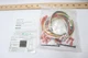 Genteq Control Module Kit 230V 6210ECTL - Wires Only