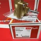 1PCNew Danfoss EV220A 042U4024 Solenoid Valve Can replace 042U4022 Fast delivery