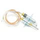 Reznor RZ110852 Pilot Kit Assembly Replacement Propane