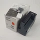 Honeywell R8001C6001 Fuel Air Ration Module - NEW