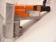 Belimo LVB24-3 Actuator UGVL+LVB24-3     Ships on the Same Day of the Purchase