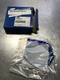 50-50055-00  OEM Carrier Transicold   Fan Shaft SHIM KIT     505005500