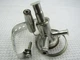 Danfoss THERM.EXP. Valve Tube R410A