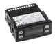 Perlick EW17DIHMB9C01, 1001788, Temperature Control, Blue Display, 120 Volt