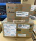 ONE New Mitsubishi Host keyboard IO FCA80PJ-2A+FCU8-KB026/DX750