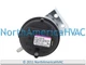 Furnace Air Pressure Switch Fits Lennox Armstrong Ducane 10U94 10U9401 0.90"