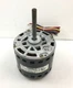 GE 5KCP39LGS093S Blower Motor 1/2 HP RPM 1075/4SPD 115V HC43AE117A used #CMC913