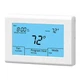 IO HVAC Controls UT32 Titan Universal 3H/2C Touchscreen Thermostat