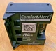 OEM EMERSON COMFORT ALERT 543-0012-00 CONTROL BOARD HVAC USA SELLER FREE...