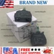 New ZBV-G3 ZBVG3 SCHNEIDER ELECTRIC LED MODULE