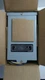 Carrier Bryant CPLOWAMB001A00 Motormaster II CPLOWAMBOO1AOO 48GS500585