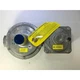 Maxitrol 325-5L600112A3912A095 1" Certified OPD600 Vent Limits Regulator