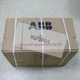 ONE NEW ABB Inverter ACH580-01-03A5-4