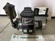 BECKETT AFG AF90YY OIL BURNER R7184, 51771U