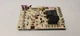 Honeywell ST9160B1076 Fan Control Circuit Board 2043081