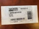 Nordyne 902661A Ignitor Assembly
