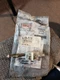 Y99AN-1HJ&nbsp;Johnson Contrls Baso Thermocouple Junction Block Adapter New Old Stock