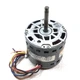GE Motors 5KCP39KGR047S Blower Motor 1/2HP 1050RPM 115V 1PH used #MB725