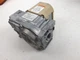Honeywell VR8205H 8016 Furnace Gas Control Valve 24V 60-22866, VR8205H8016