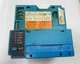HONEYWELL RM7800L1012 Burner Control Infrared Flame Amplifier R7852A1001