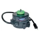 U.S. Motors Refrigeration Motor, 1/30  EC5412E U.S. Motors EC5412E 786382117108