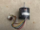 Rheem 51-25023-01 Emerson OEM K55HXDPZ-7023 LOW USE 3/4hp 115V Same Day Shipping