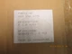 WP26X10006 GE Ptac unit control board NEW