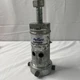 Packard A89000 Fan Blade and Blower Wheel Puller / Fan Blade Hub Puller