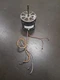 EMERSON K55HXDPZ-7023 Furnace Blower Motor 3/4HP 115V 1075RPM 4SPD 51-25023-01