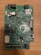 Emerson D343387P01 Furnace Control Board Trane  CNT06670