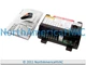 Honeywell Pilot Module S8660K S8670D S8670E S8670J