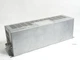 Siemens Simodrive Mains Filter for E/R 6SN1111-0AA01-2BA0 16kW
