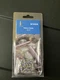Supco SF4450 Replacement Valve Core (25) Pieces HVAC