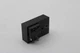 HRDB223 Littelfuse Delay On Break Timer OEM HRDB223