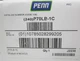 PENN  BASCO   P70LB-1C   DUAL PRESSURE CONTROLLER