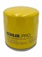 Oil Filter for KOHLER Command Pro Aegis Courage & Twin Cylinder Magnum Engines