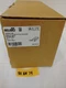 BELIMO EFB24-MFT, EFX24-MFT Default
