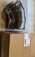 Heatfab CCA08E45  8"- 45&deg; Degree Elbow Double Wall Stainless New In Box