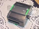 Schneider Electric SpaceLogic PS-24V Power Supply Module 24VAC or 21-30VDC Used!